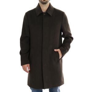 CAPPOTTO MONOPETTO SEINSE - Mad Fashion | img vers.300x/